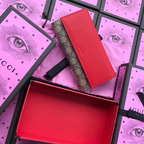 Firstbag ru Gucci Wallet 0714